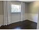 34 Washington, Lake Forest, IL 60045