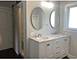 34 Washington, Lake Forest, IL 60045