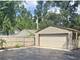 34 Washington, Lake Forest, IL 60045