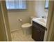 34 Washington, Lake Forest, IL 60045
