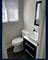 34 Washington, Lake Forest, IL 60045