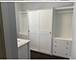 34 Washington, Lake Forest, IL 60045