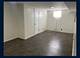 34 Washington, Lake Forest, IL 60045