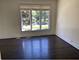 34 Washington, Lake Forest, IL 60045