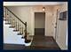 34 Washington, Lake Forest, IL 60045