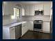34 Washington, Lake Forest, IL 60045