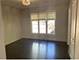 34 Washington, Lake Forest, IL 60045