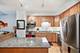 235 N Smith Unit 301, Palatine, IL 60067