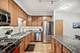 235 N Smith Unit 301, Palatine, IL 60067
