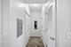 235 N Smith Unit 301, Palatine, IL 60067