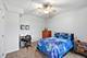 235 N Smith Unit 301, Palatine, IL 60067