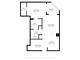 235 N Smith Unit 301, Palatine, IL 60067