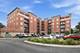 235 N Smith Unit 301, Palatine, IL 60067
