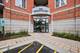 235 N Smith Unit 301, Palatine, IL 60067