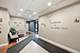 235 N Smith Unit 301, Palatine, IL 60067