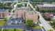 235 N Smith Unit 301, Palatine, IL 60067