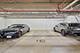 235 N Smith Unit 301, Palatine, IL 60067