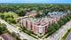 235 N Smith Unit 301, Palatine, IL 60067