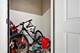235 N Smith Unit 301, Palatine, IL 60067