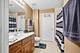 235 N Smith Unit 301, Palatine, IL 60067