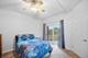 235 N Smith Unit 301, Palatine, IL 60067