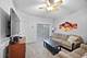 235 N Smith Unit 301, Palatine, IL 60067