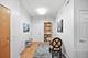 235 N Smith Unit 301, Palatine, IL 60067