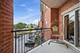 235 N Smith Unit 301, Palatine, IL 60067