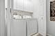 235 N Smith Unit 301, Palatine, IL 60067