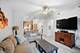 235 N Smith Unit 301, Palatine, IL 60067