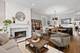 4100 N Oakley, Chicago, IL 60618
