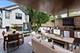 4100 N Oakley, Chicago, IL 60618