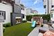 4100 N Oakley, Chicago, IL 60618