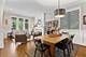 4100 N Oakley, Chicago, IL 60618