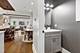 4100 N Oakley, Chicago, IL 60618