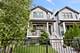 4100 N Oakley, Chicago, IL 60618