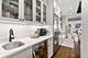 4100 N Oakley, Chicago, IL 60618