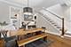 4100 N Oakley, Chicago, IL 60618