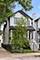 4100 N Oakley, Chicago, IL 60618