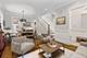4100 N Oakley, Chicago, IL 60618