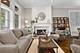 4100 N Oakley, Chicago, IL 60618