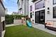 4100 N Oakley, Chicago, IL 60618
