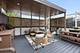 4100 N Oakley, Chicago, IL 60618