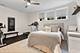 4100 N Oakley, Chicago, IL 60618