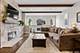 4100 N Oakley, Chicago, IL 60618