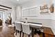 4100 N Oakley, Chicago, IL 60618