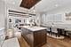 4100 N Oakley, Chicago, IL 60618