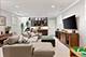 4100 N Oakley, Chicago, IL 60618