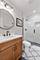 4100 N Oakley, Chicago, IL 60618
