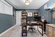 4100 N Oakley, Chicago, IL 60618